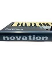 NOVATION LAUNCHKEY 49